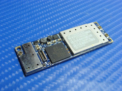 MacBook Air A1237 13" 2008 MB003LL/A Genuine Airport Bluetooth Card 661-4465 ER* - Laptop Parts - Buy Authentic Computer Parts - Top Seller Ebay