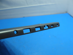 Dell Inspiron 15 7573 15.6" Bottom Case Base Cover VT5GN 460.0CL06.0021 Grade A