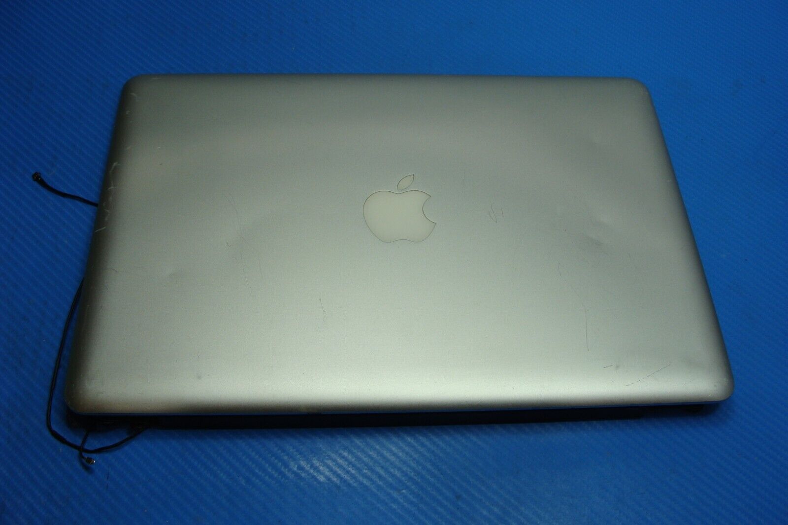 MacBook Pro A1278 Mid 2012 MD101LL/A 13