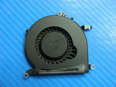 MacBook Air 13" A1466 Mid 2012 MD231LL/A CPU Cooling Fan 922-9643 