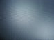 Product image thumbnail 7