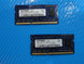 Product image thumbnail 1