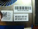 Product image thumbnail 4