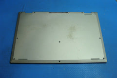 Dell Inspiron 7348 13.3" Bottom Case Base Cover r3fhn 460.01v08.0011 