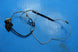 Product image thumbnail 1