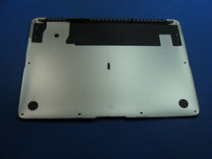 MacBook Air 13" A1466 Early 2015 MJVE2LL/A MJVG2LL/A OEM Bottom Case 923-00505