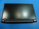 Product image thumbnail 1