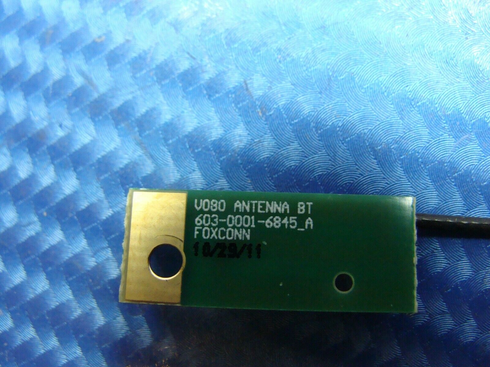 Sony VPCF236FM PCG-81311L 16.4