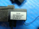 Product image thumbnail 3