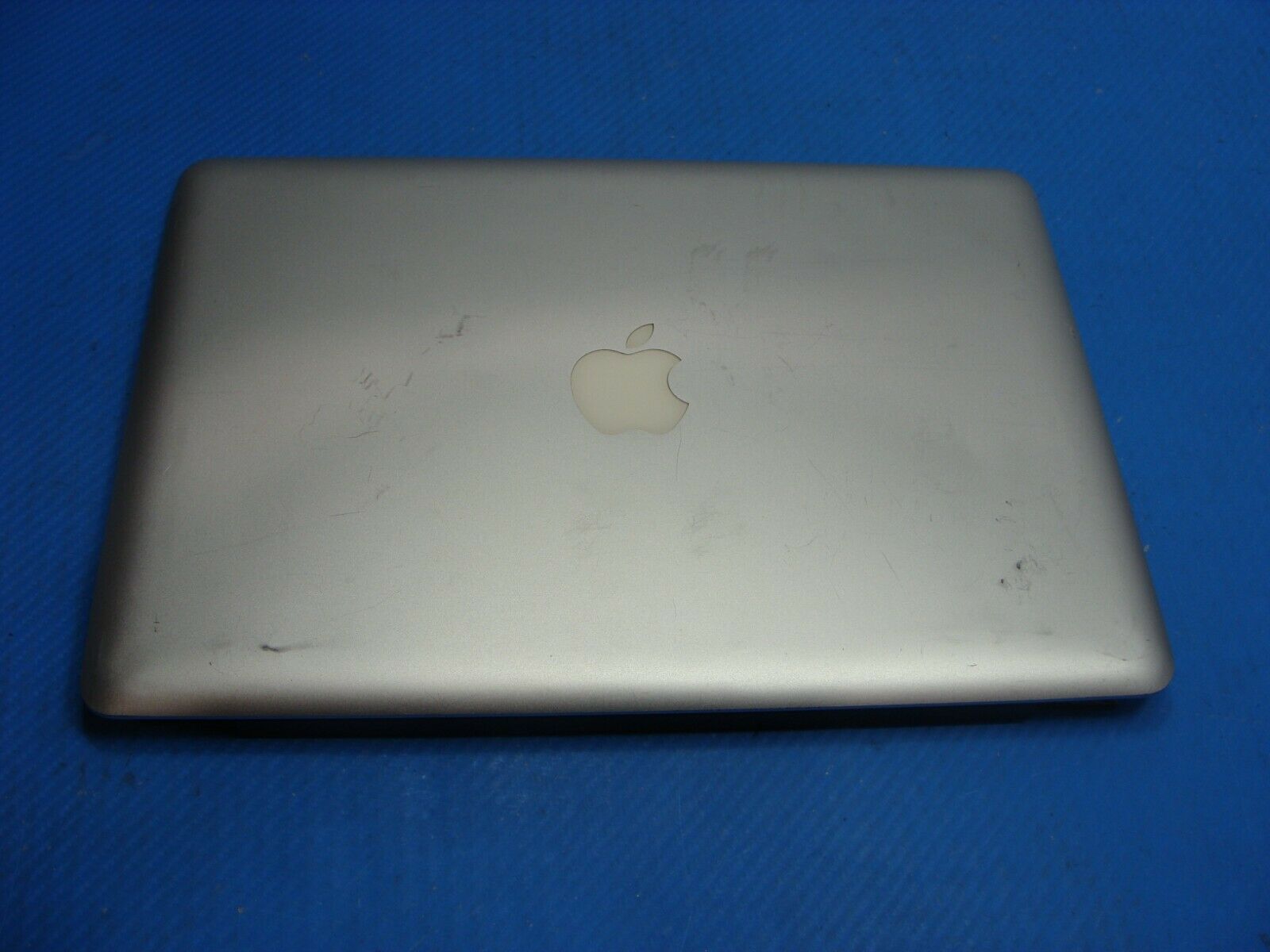 Macbook Pro 13