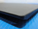 Product image thumbnail 10