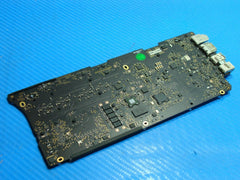 MacBook Pro 13" A1502 2015 MF839LL i5-5257U 2.7GHz 8GB Logic Board 820-4924-A - Laptop Parts - Buy Authentic Computer Parts - Top Seller Ebay