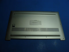 Dell Precision 15.6" 5530 OEM Bottom Case Base Cover GHG50 AM26W000302 Grade A