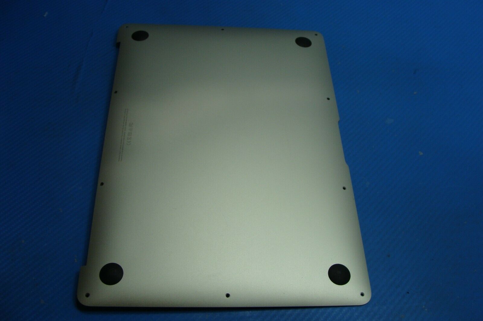 MacBook Air A1466 13