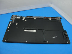 Asus Q551LN-BSI708 15.6" Genuine Laptop Bottom Base Cover 13NB0691AM0211 ASUS