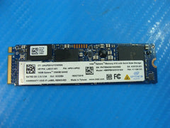 HP 14m-dh1003dx Intel 16GB/256GB NVMe M.2 SSD Solid State Drive HBRPEKNX0101AH