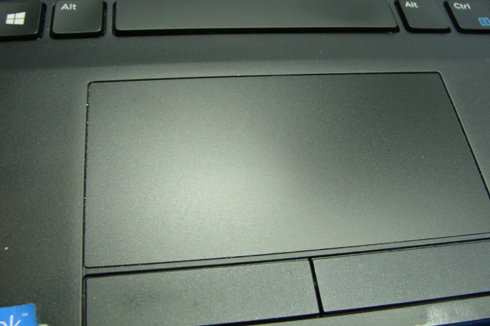 Dell Latitude E7270 12.5