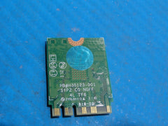 Dell Vostro 13 5370 13.3" Genuine Laptop Wireless WiFi Card 3165NGW MHK36 - Laptop Parts - Buy Authentic Computer Parts - Top Seller Ebay