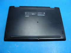 Lenovo Chromebook 300e 81MB 2nd Gen 11.6" Bottom Base Case Cover 5CB0T70715 #1 Lenovo