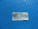 Product image thumbnail 3
