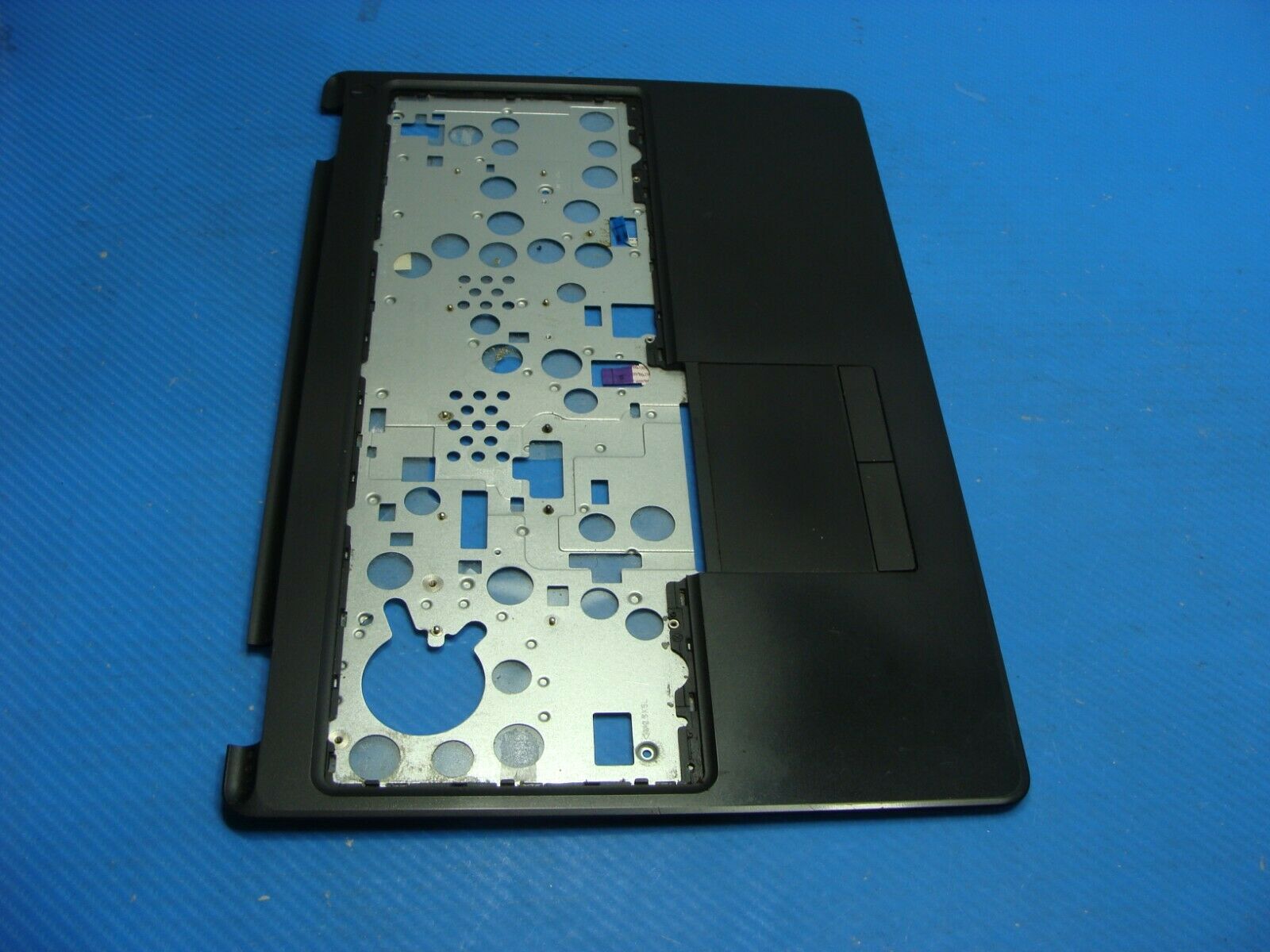 Dell Latitude E5550 15.4