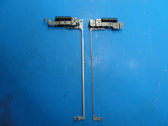 Dell Latitude 13.3" 3390 2-in-1 Genuine Hinge Set Left & Right 