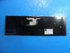 Product image thumbnail 2