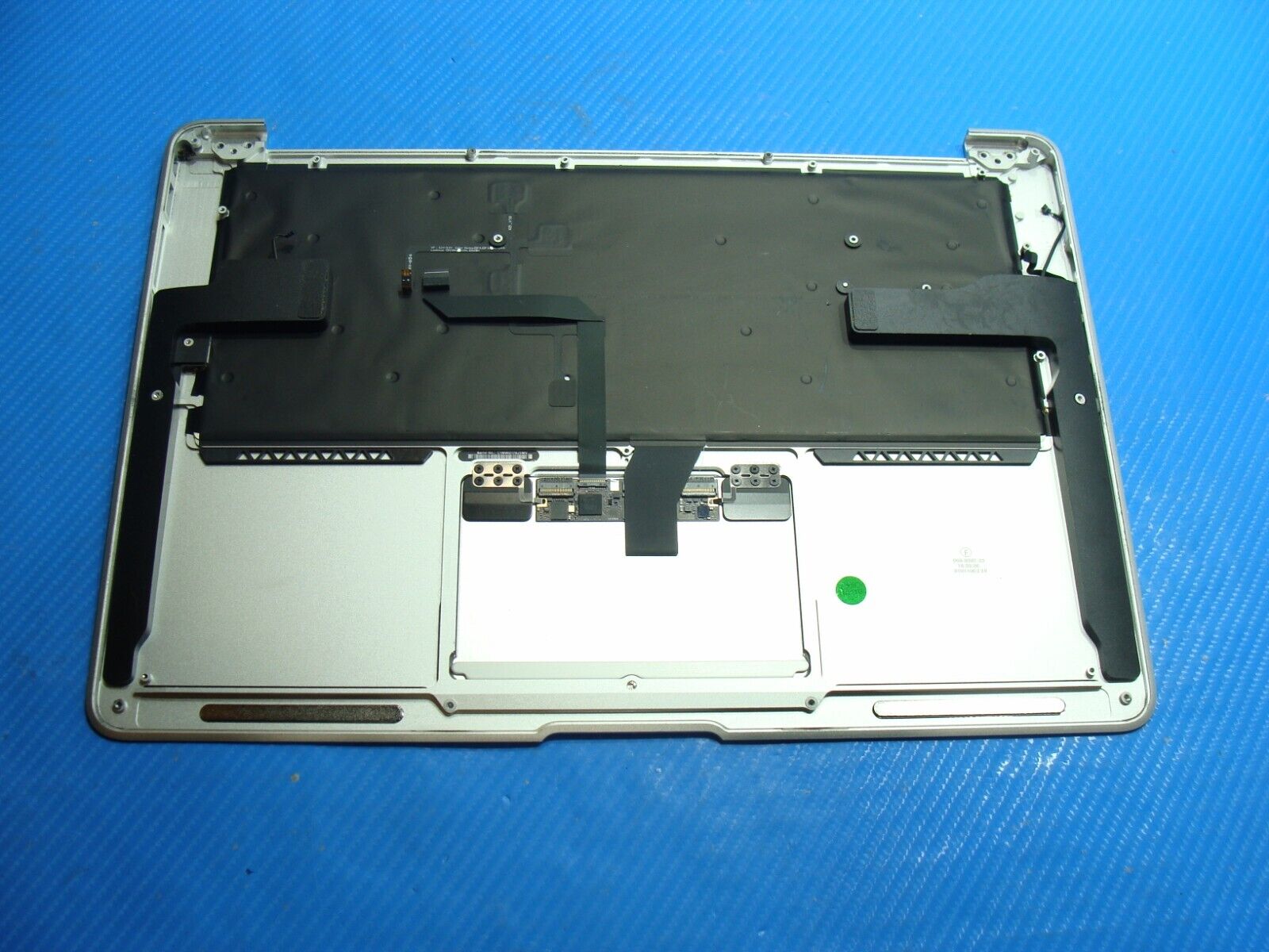 MacBook Air A1466 13