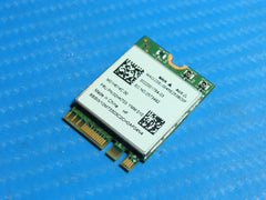 Lenovo Ideapad Slim 14" 1-14AST-05 OEM Wireless WiFi Card 02hk703 rtl8822ce 