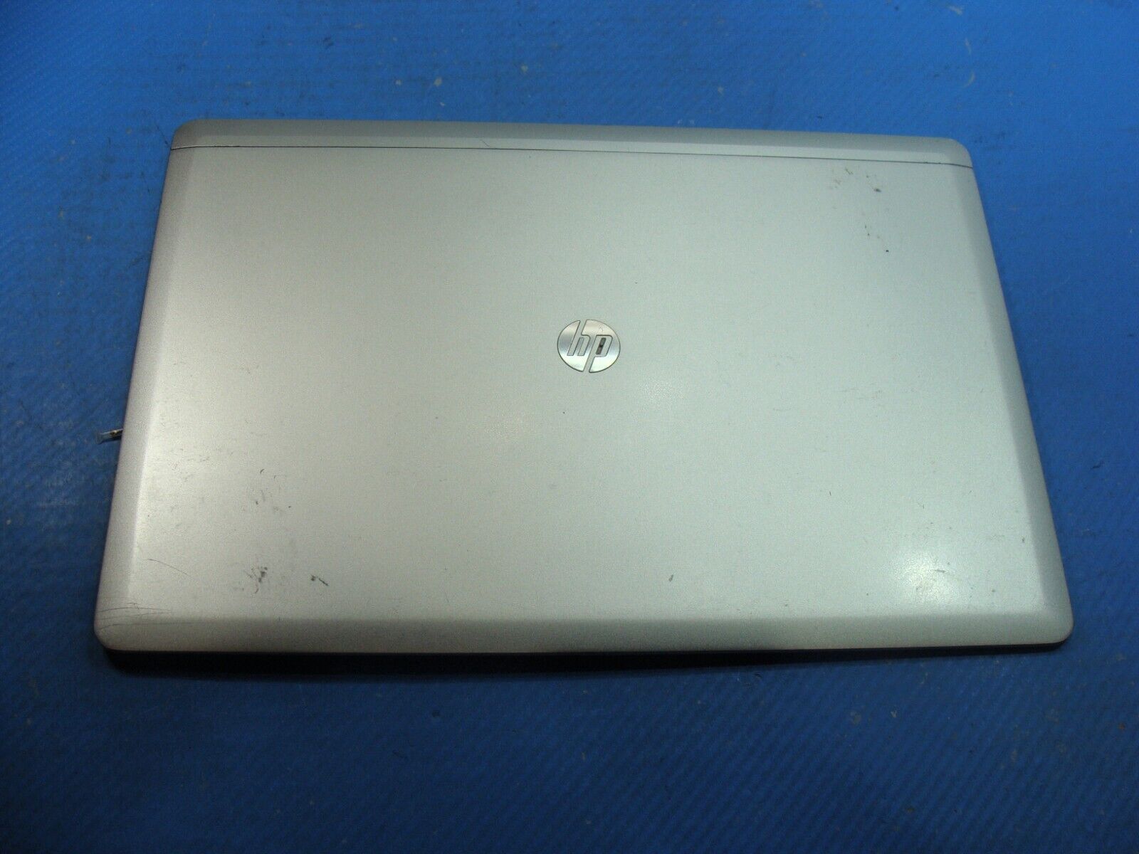 HP EliteBook Folio 9480m 14