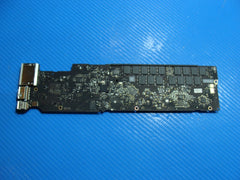 MacBook Air A1466 2012 MD231LL/A i5-3427U 4GB 1.8Ghz Logic Board 661-6631 AS IS