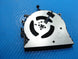 Product image thumbnail 2