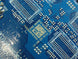 Product image thumbnail 5
