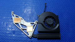 Apple MacBook Pro 13.3" A1278 2010 MC374LL OEM Cooling Fan w/ Heatsink GLP* Apple