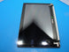 Product image thumbnail 3