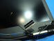 Product image thumbnail 3