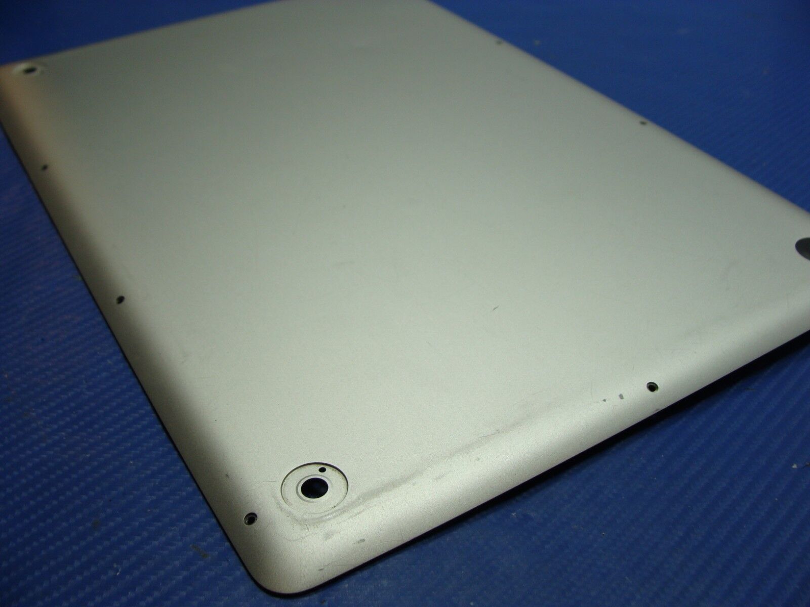 MacBook Pro A1286 15