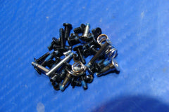 MacBook Pro 13" A1278 2012 MD101LL/A Genuine Screw Set Screws GS180733 GLP* Apple