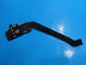 Product image thumbnail 2