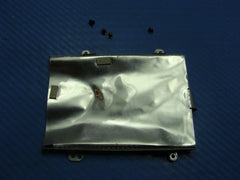 HP x360 m3-u101dx 13.3" Genuine HDD Hard Drive Caddy w/Screws - Laptop Parts - Buy Authentic Computer Parts - Top Seller Ebay