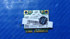 Lenovo IdeaPad 15.6" U510 Genuine Laptop Wireless WiFi Card 2230BNHMW GLP* - Laptop Parts - Buy Authentic Computer Parts - Top Seller Ebay