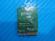 Product image thumbnail 2