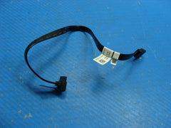 Dell Precision T5600 Genuine Desktop SATA HDD Hard Drive Cable FP574 GLP* - Laptop Parts - Buy Authentic Computer Parts - Top Seller Ebay