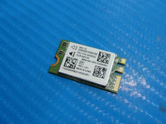 Lenovo B50-30 Touch 20383 15.6" OEM WiFi Wireless Card 20200558 04X6022 QCNFA335 Lenovo