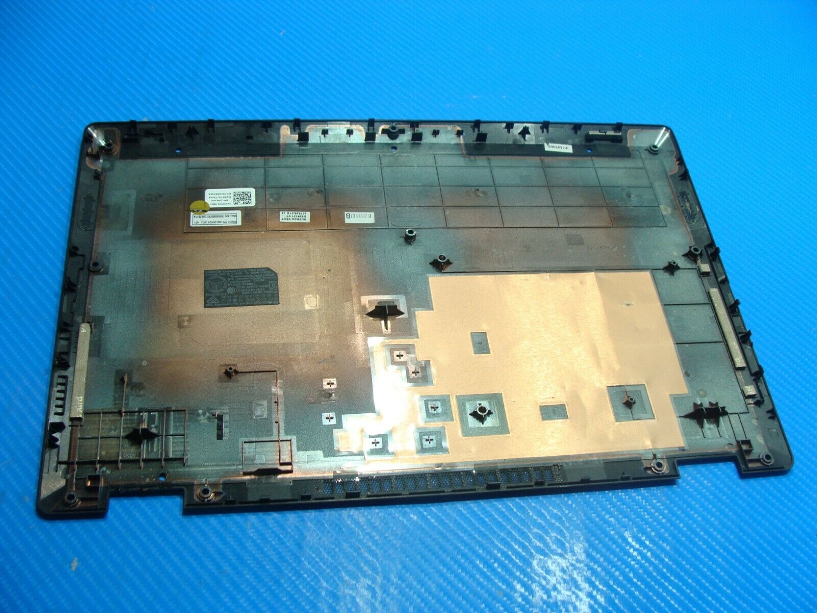 Dell Inspiron 13-7353 13.3