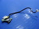 Product image thumbnail 2