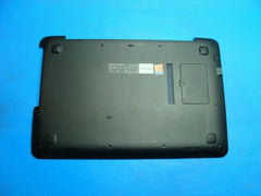 Asus F555UA-FB71 15.6" Genuine Bottom Case w/Cover Door 13NB0621P10011 Grd A - Laptop Parts - Buy Authentic Computer Parts - Top Seller Ebay