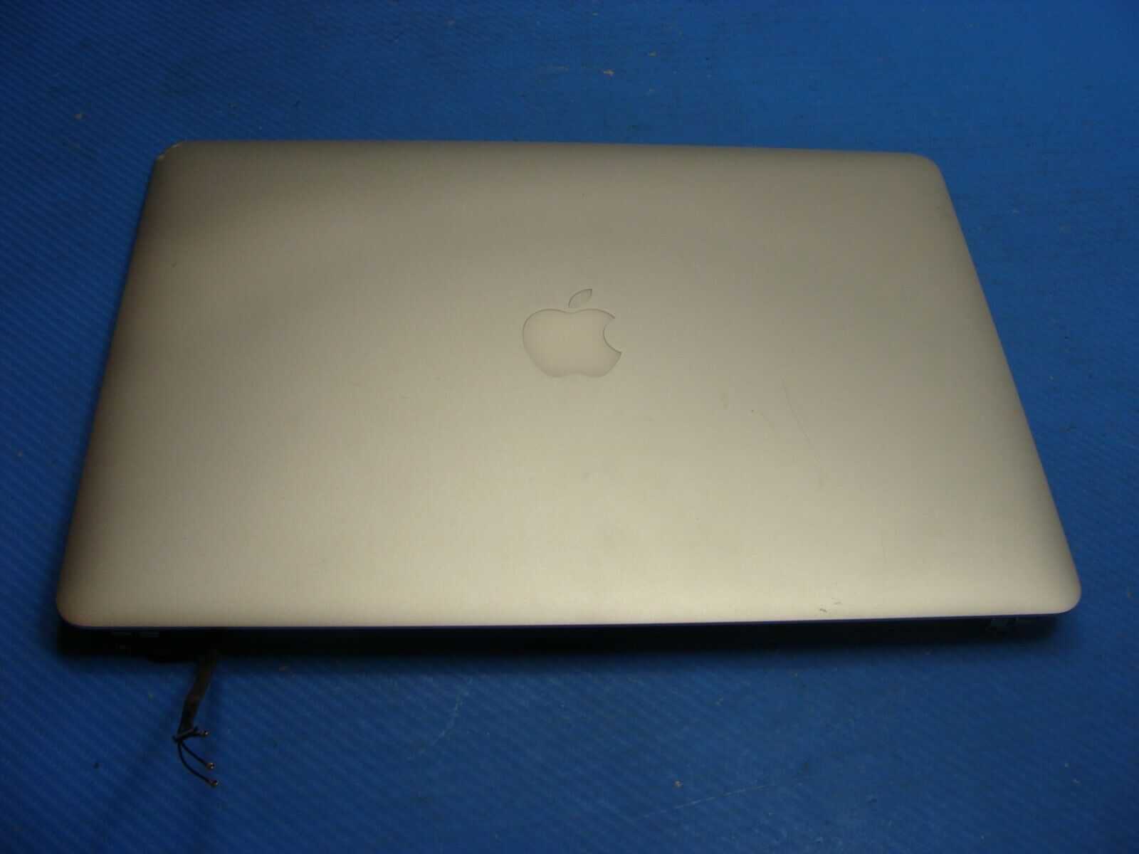 MacBook Pro 15