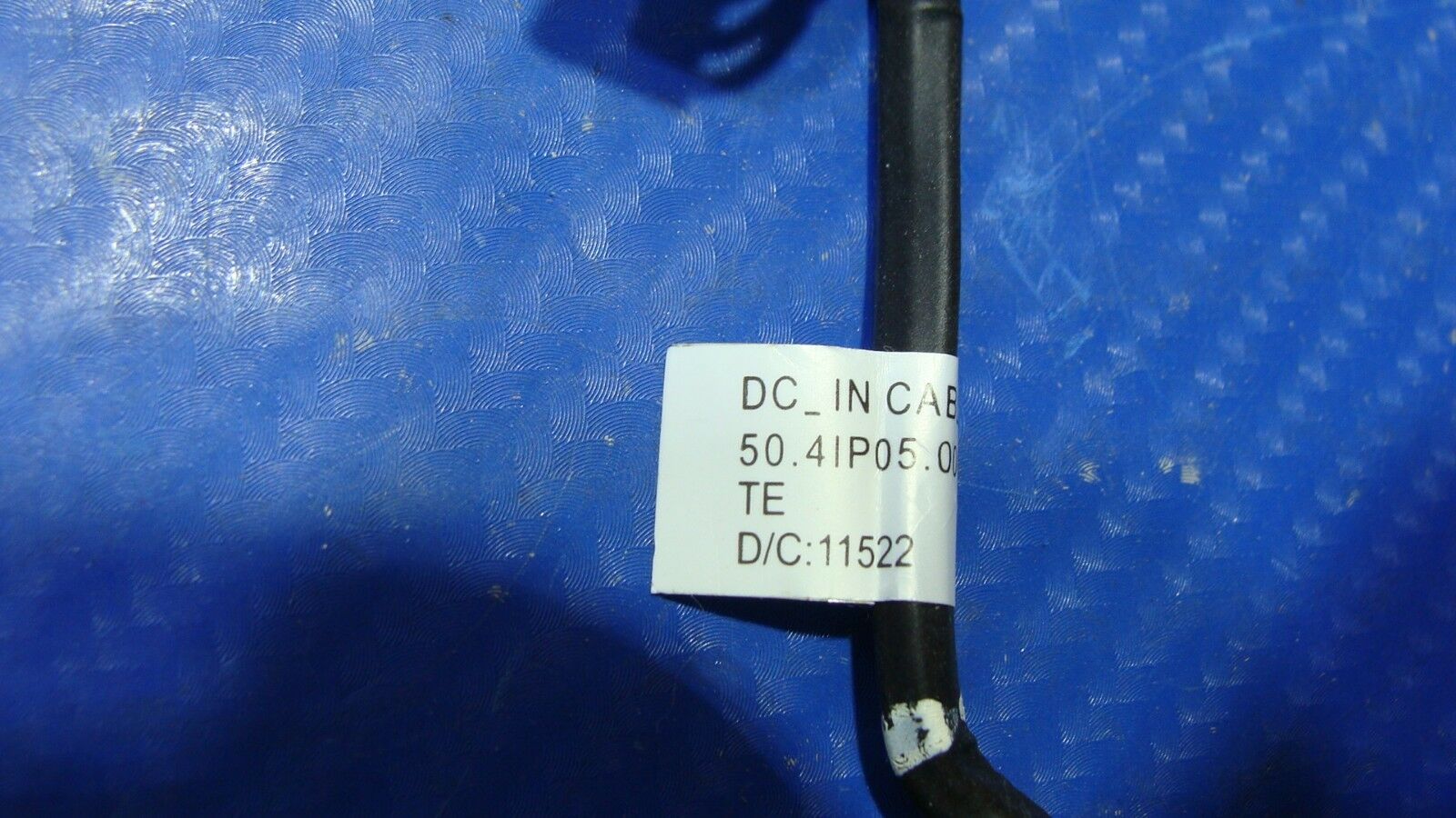 Dell Inspiron M5040 15.6