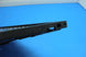 Product image thumbnail 5